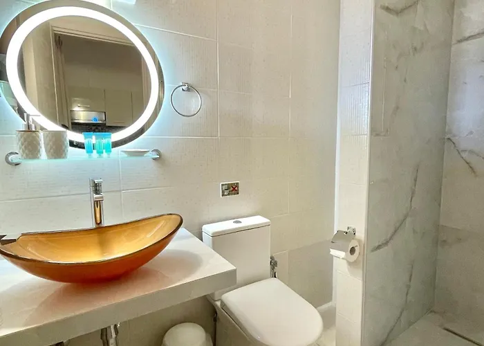 Pietra E Mare * Skala Potamia (Thasos)