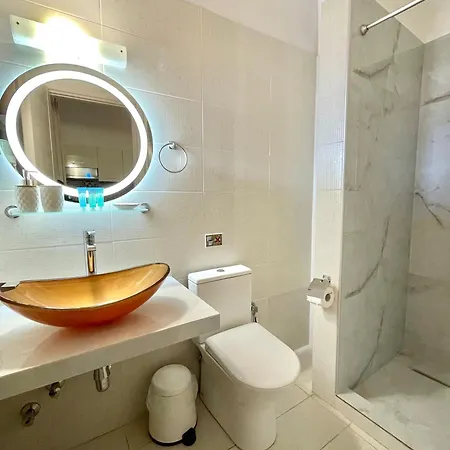 Pietra E Mare * Skala Potamia (Thasos)