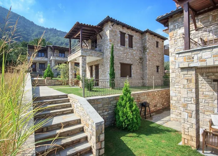 Lejlighed Pietra E Mare *